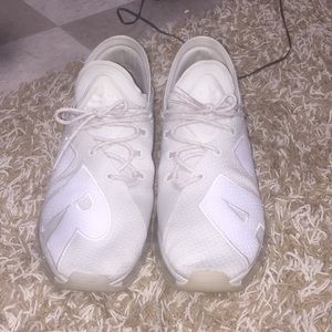 Men’s Nike air max